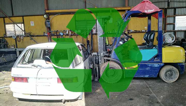 eco-friendly-car-recycling-perth